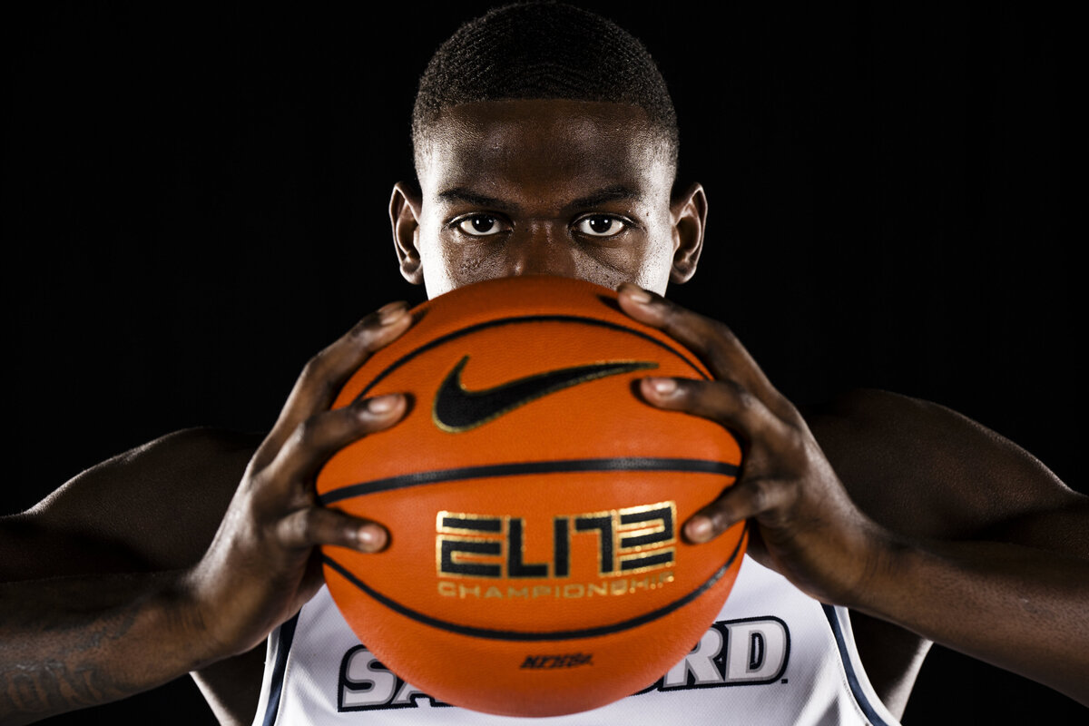 SAM_MBB_Media Day_10062023--20661