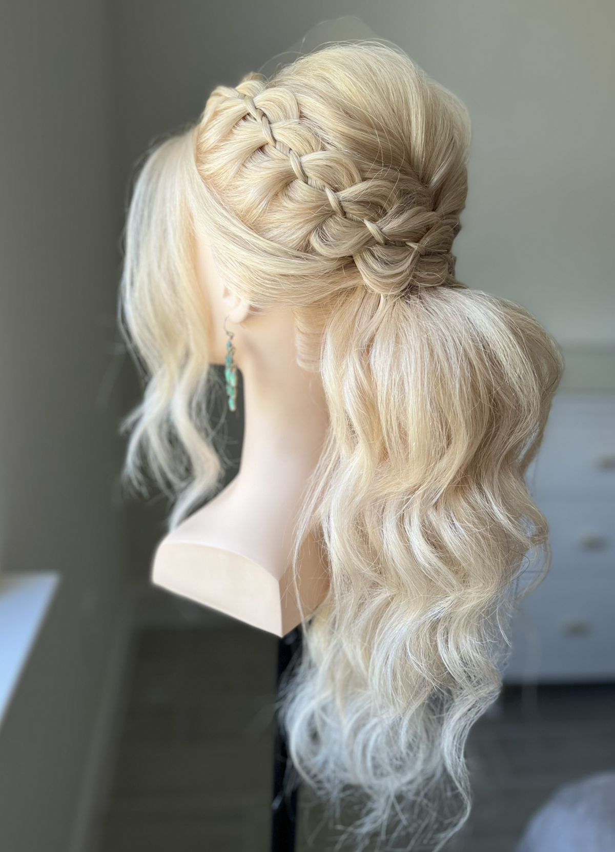 Screenshot 2024-05-03 at 6.00.26 PM