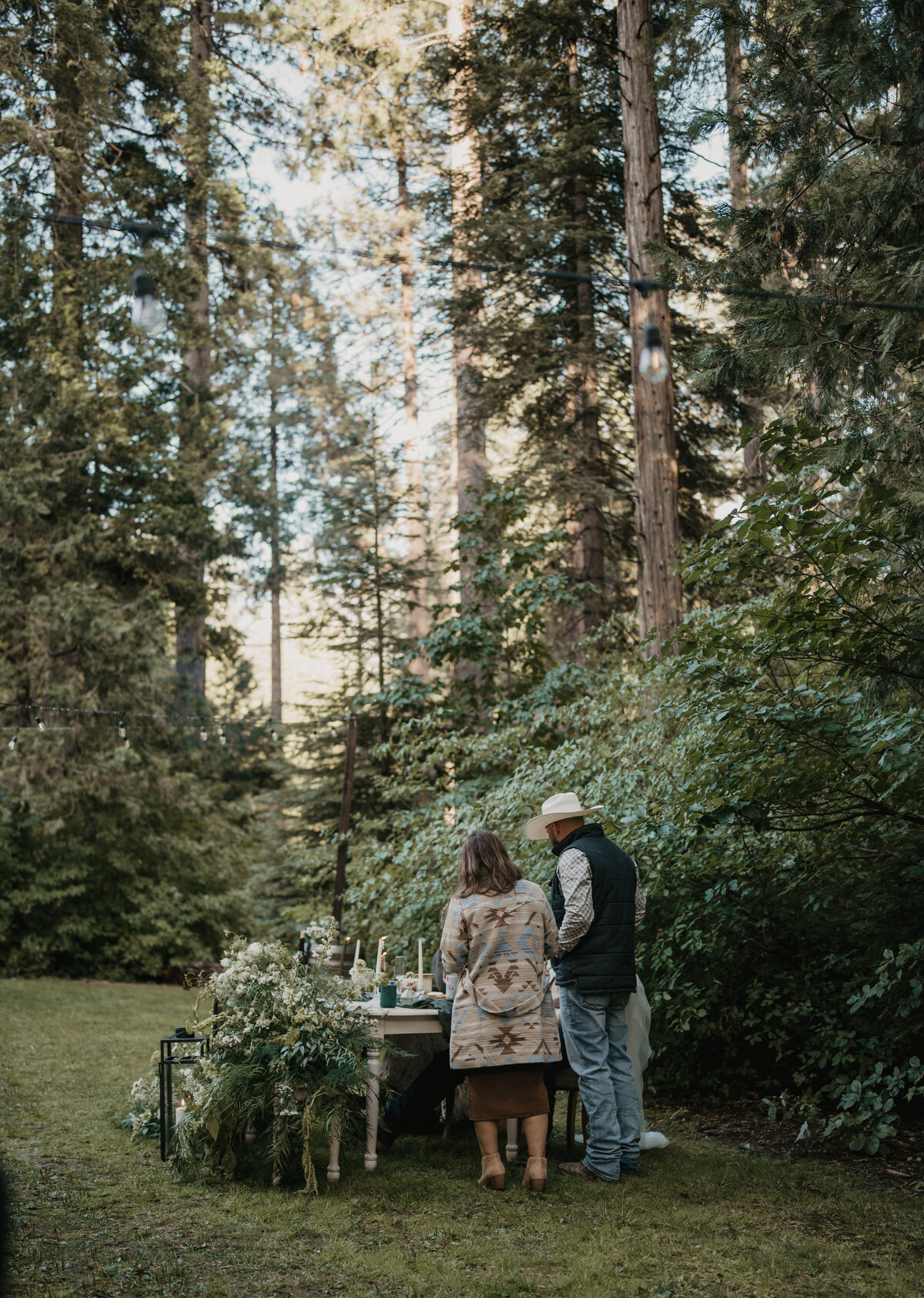 MountainTimePhotography-1833