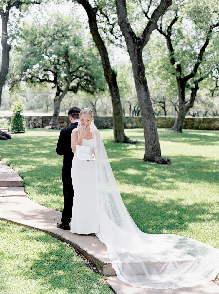 Top Austin Wedding Photographer-664