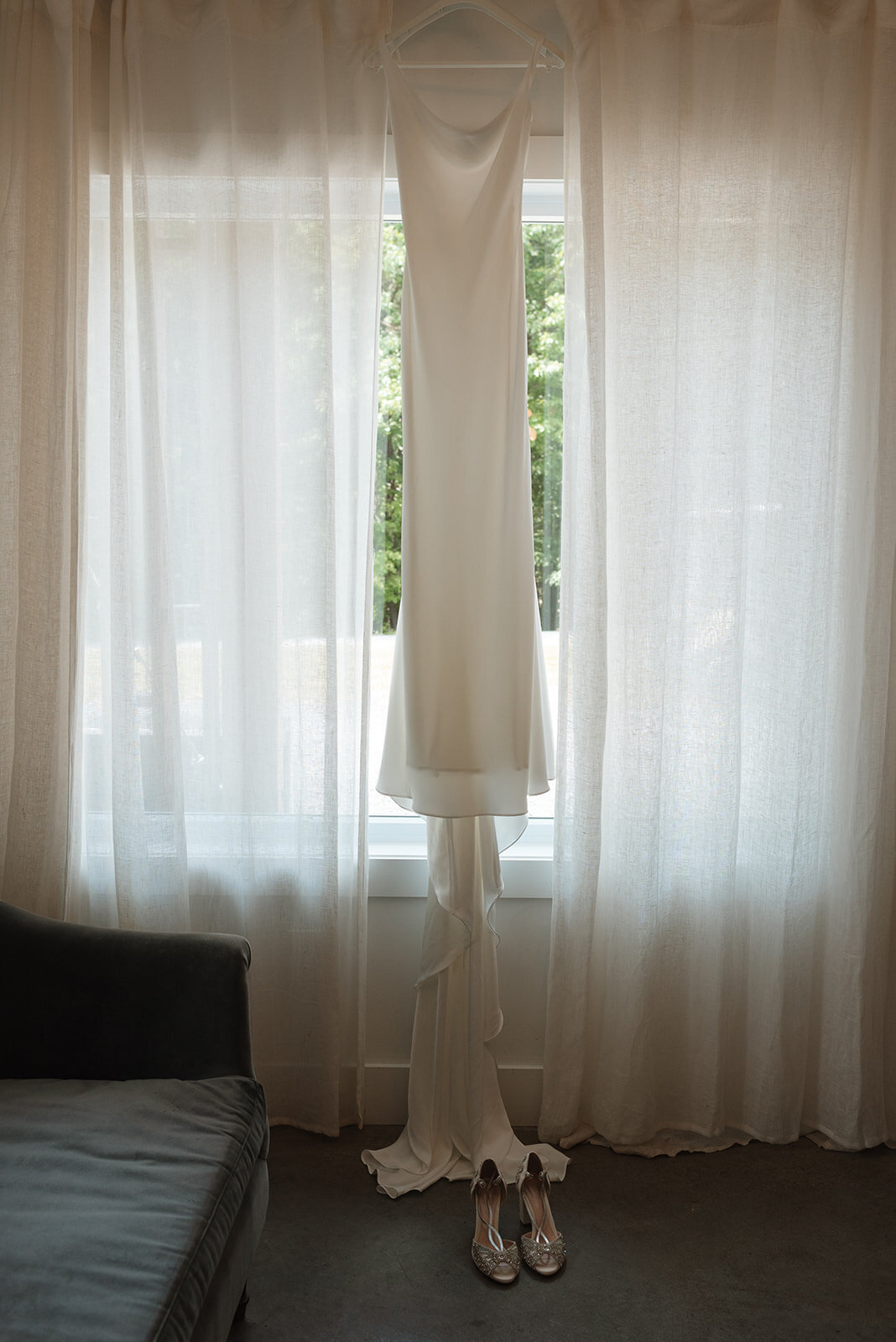 DSC_9766_websize