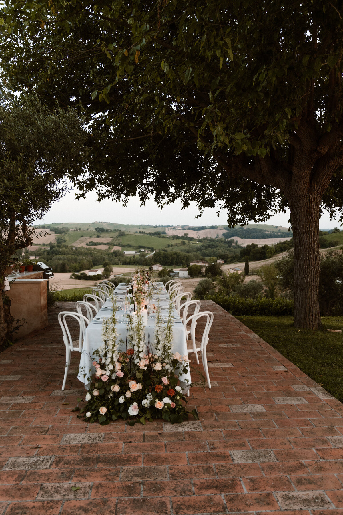 MonicaRomanielloPhotography -7403855