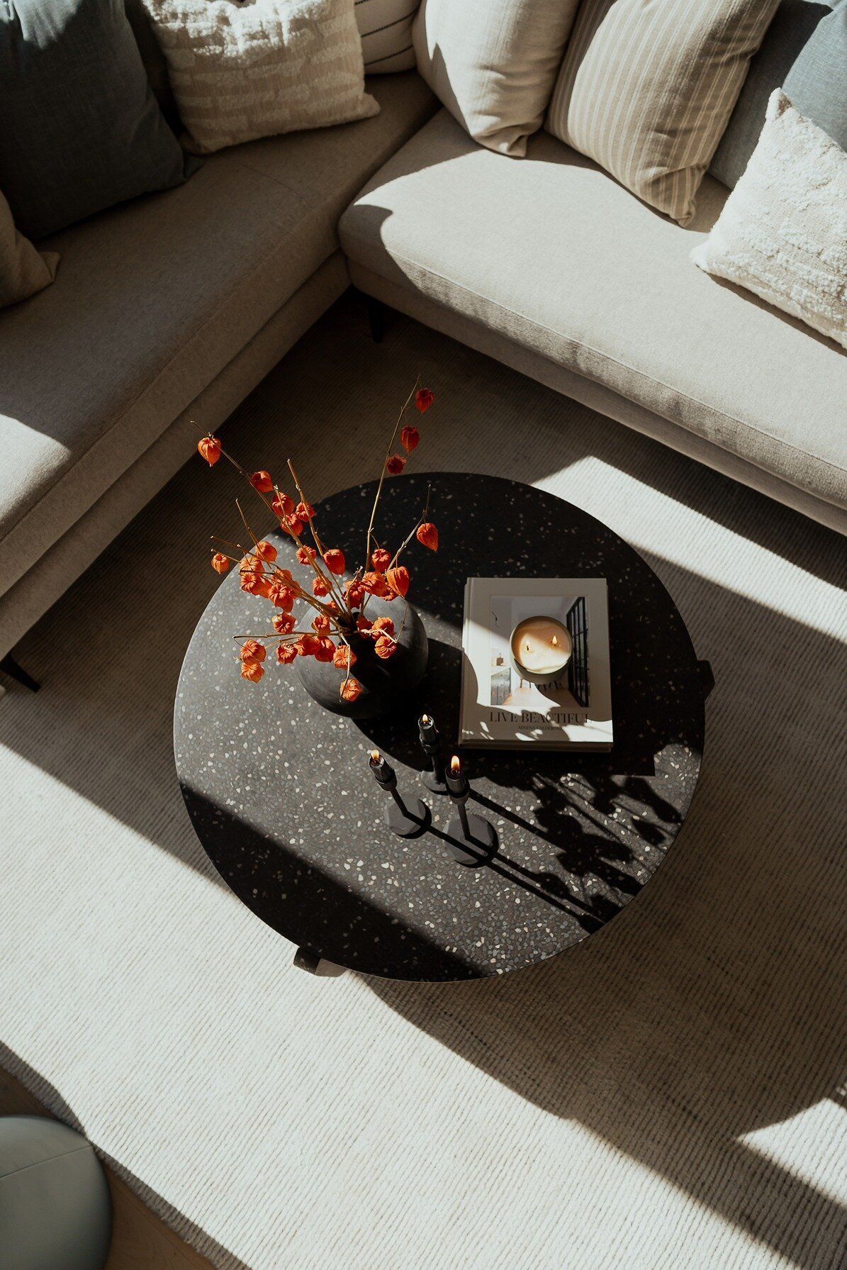 Toronto-Condo-Decor-Styling-Ponder-Design