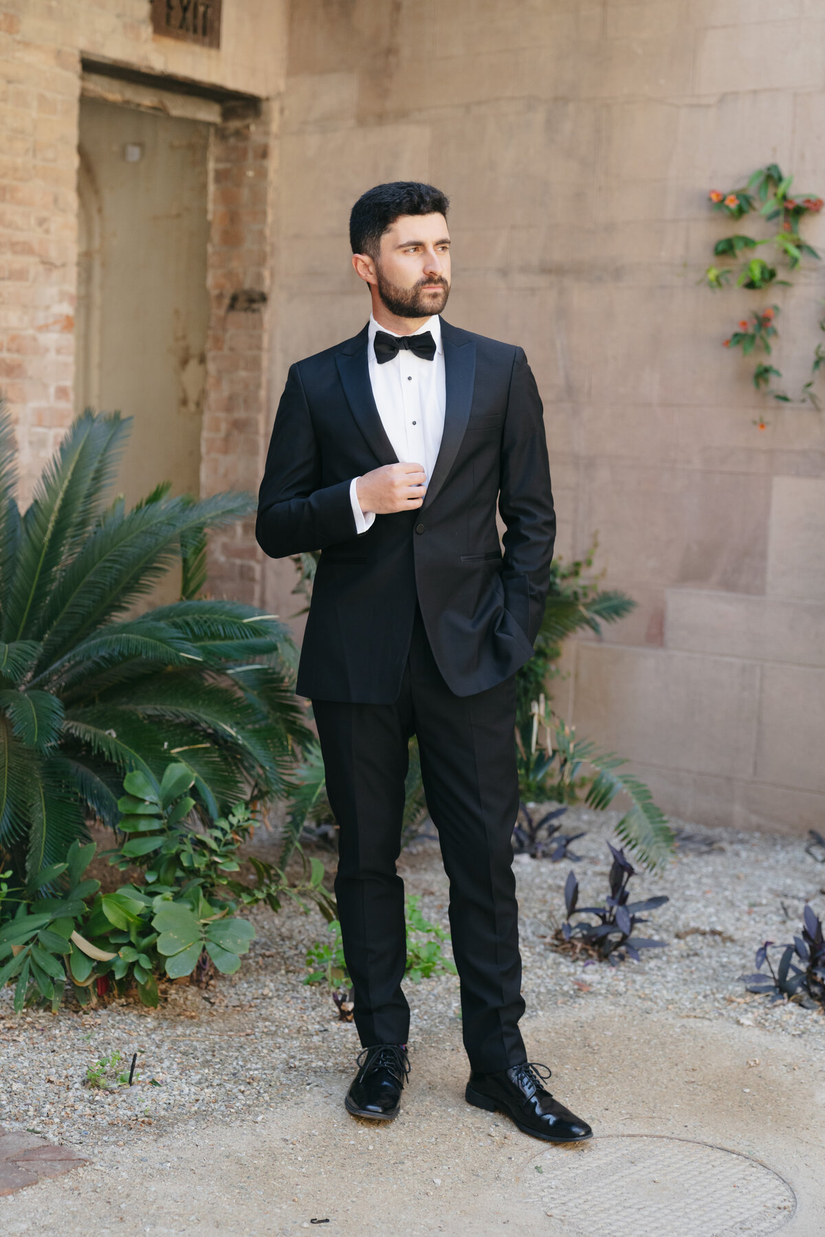 Cacie_Carroll@CacieCarroll_ElecticSpringWedding_TheAbbeyPHX_PhoenixArizona-6