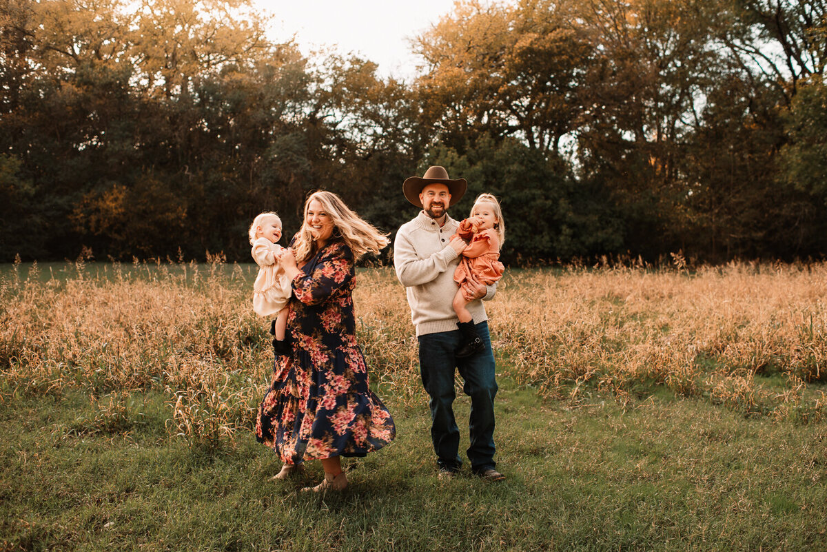 fort-worth-family-photographer-27