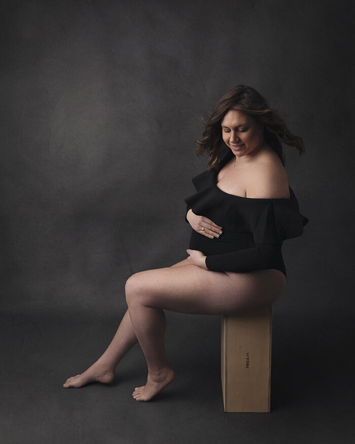 editsouthhills-maternity-studio-family-103