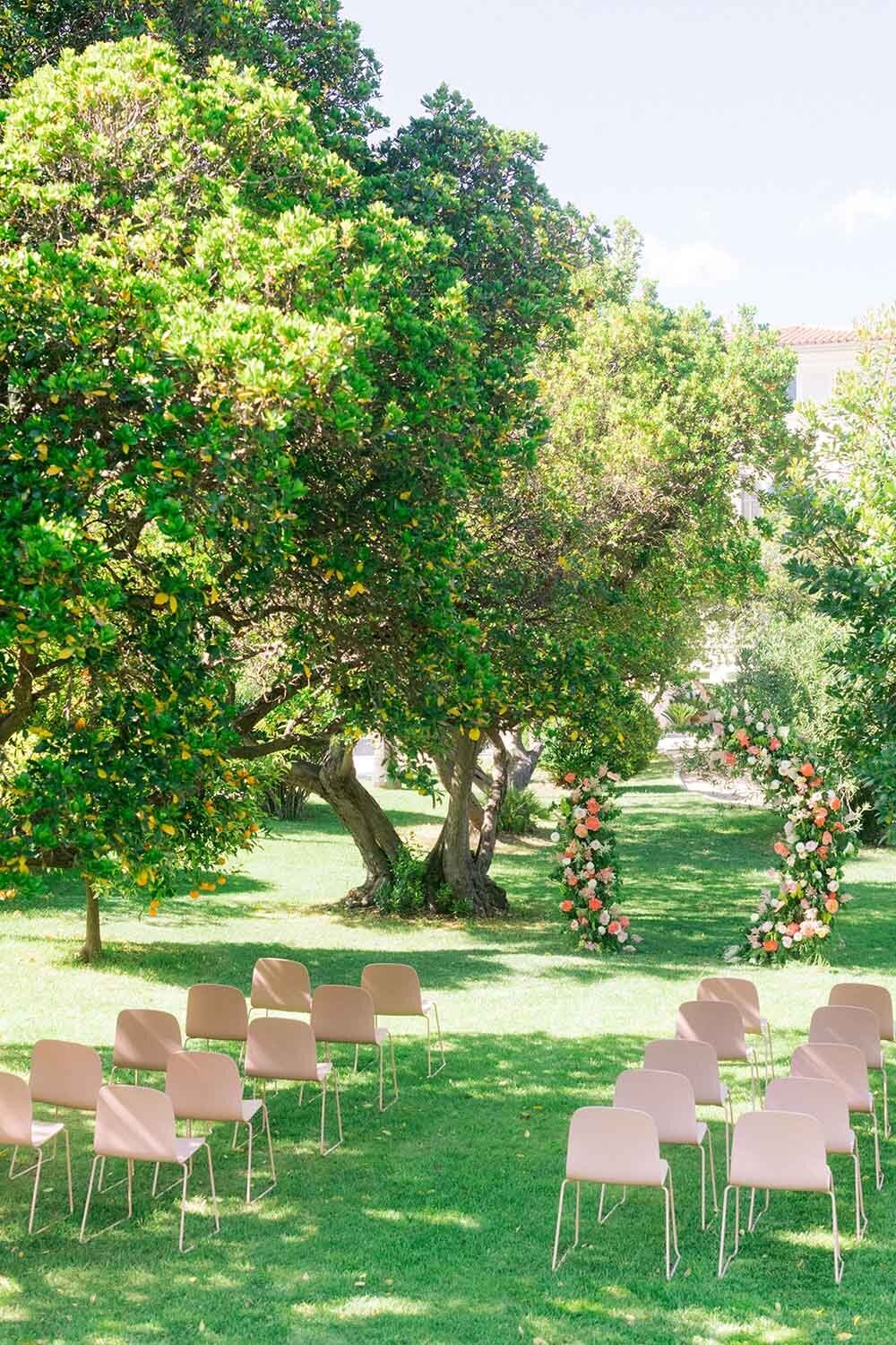 photographe-mariage-saint-tropez-wedding-domaine-louise-ceremonie