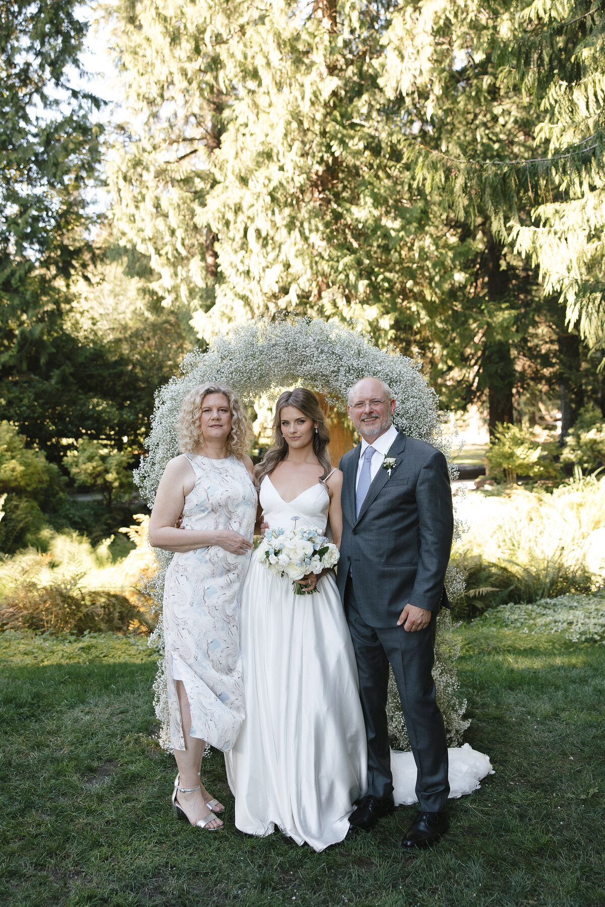 chateaulillwedding-sp-mylaliphotos-97