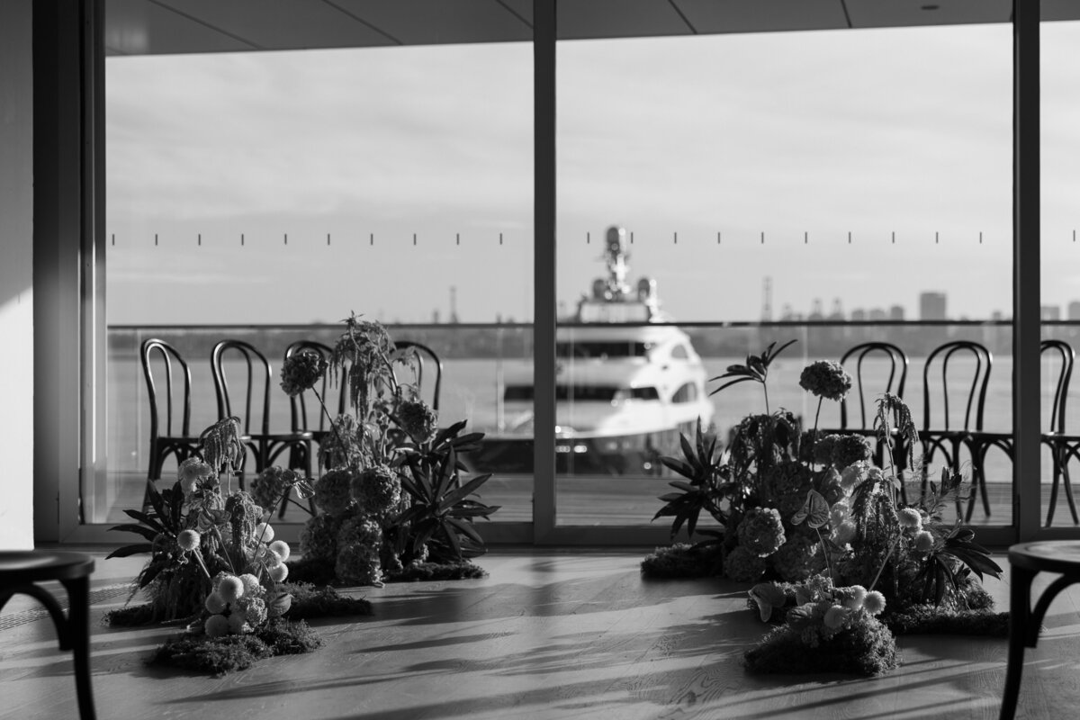 kathryn-mclaren-photo-the-polygon-vancovuer-queer-wedding-404