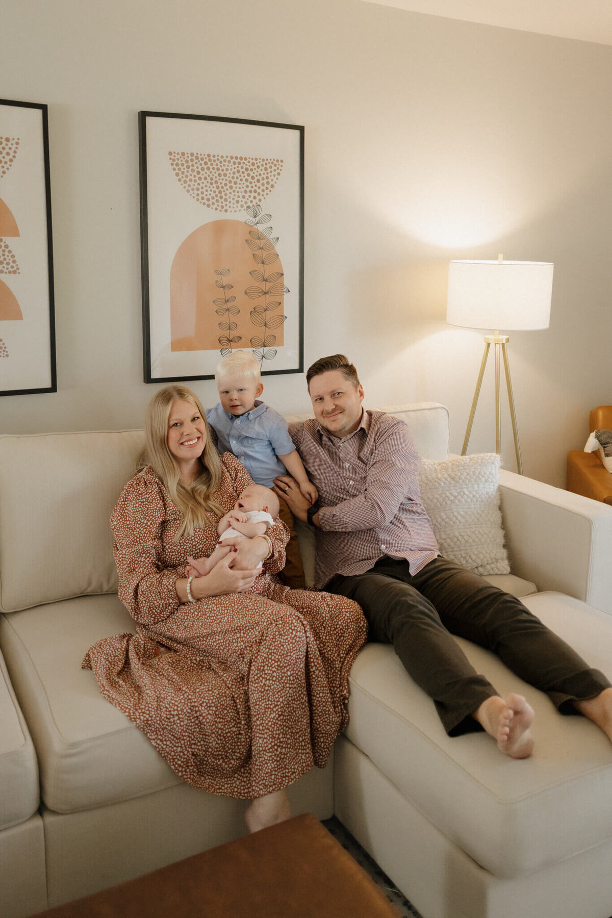 Phoenix-Newborn-Photographer-68