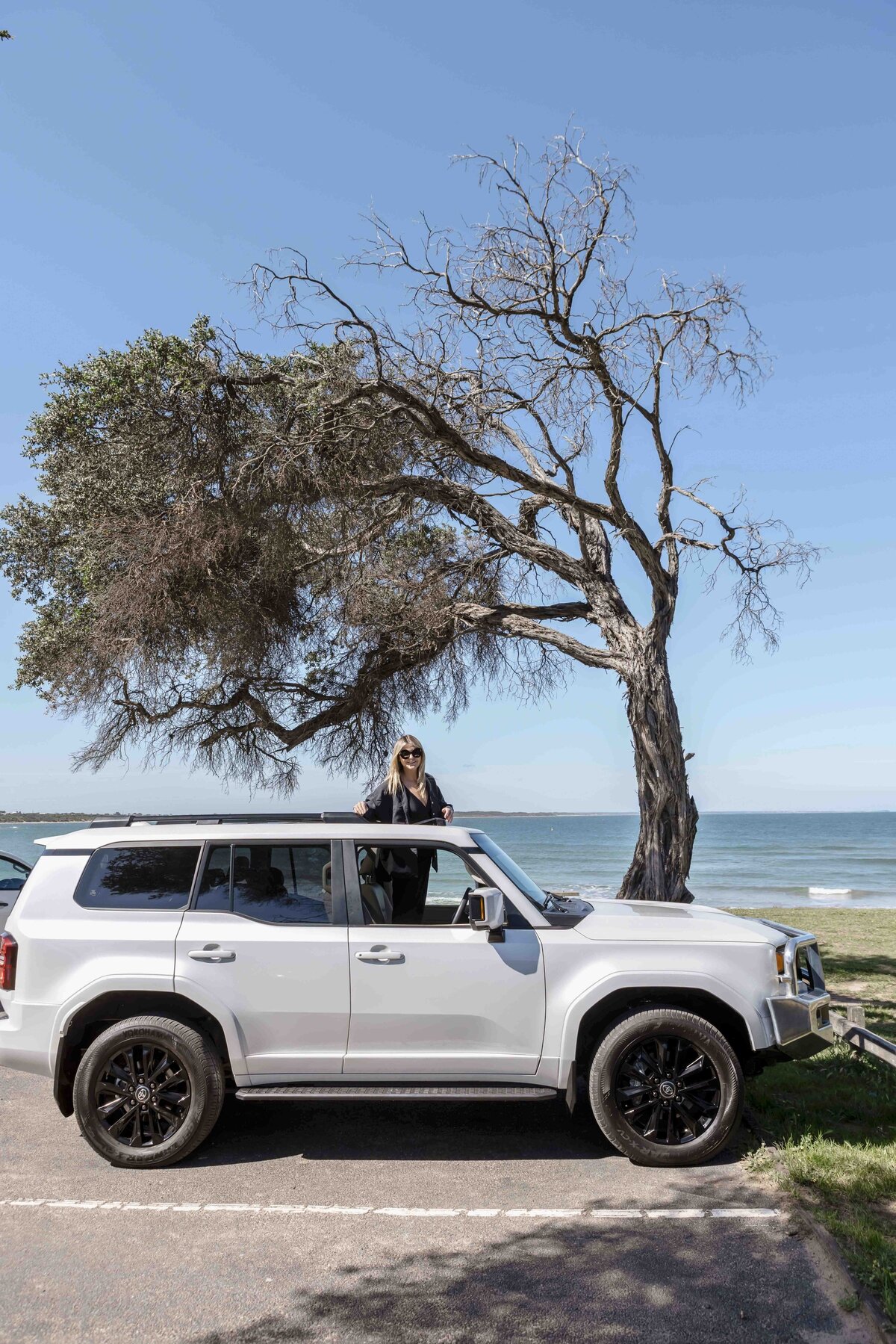 Geelong Melbourne Photographer_74