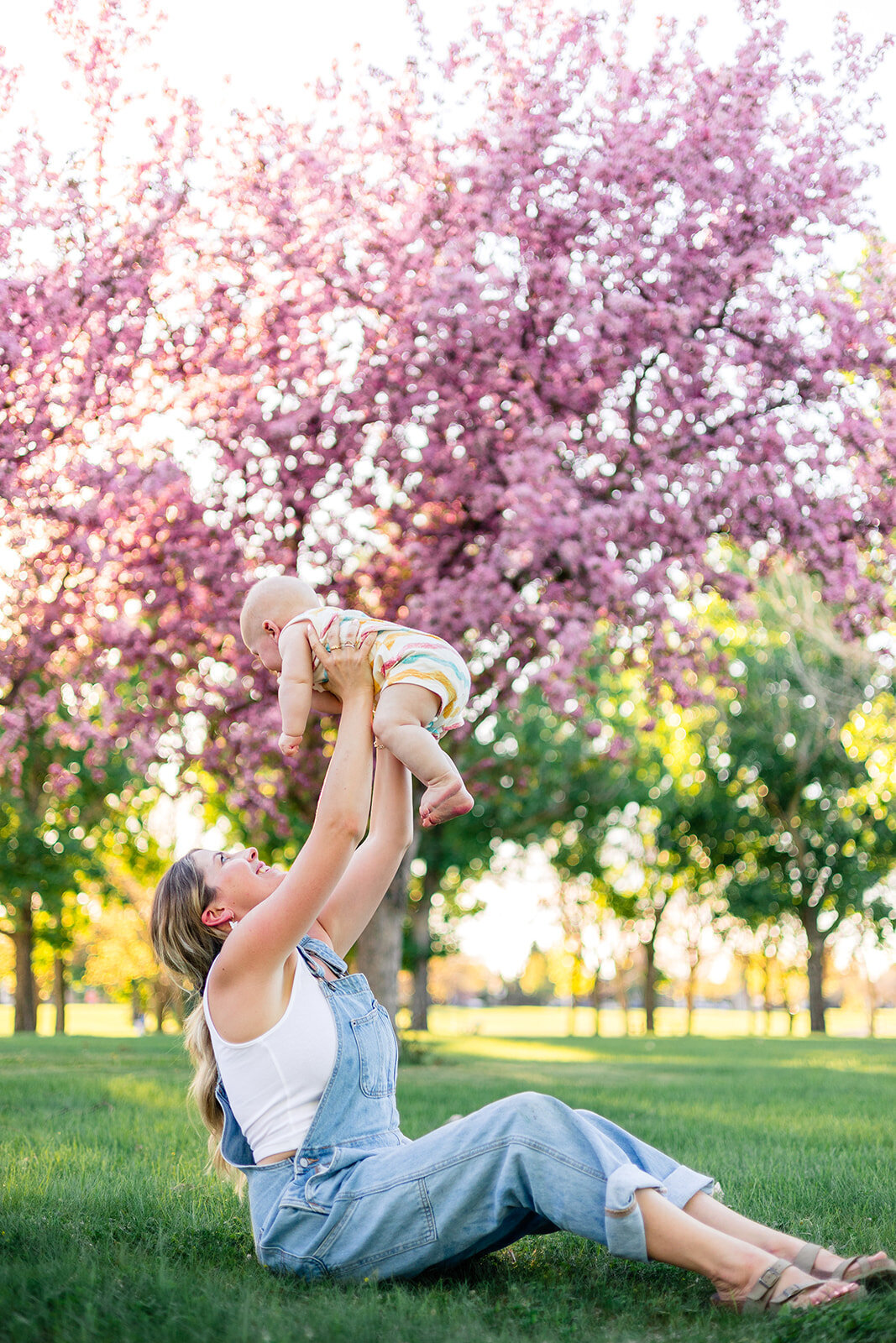 Lethbridge wedding photographer Andrea De Groot-133