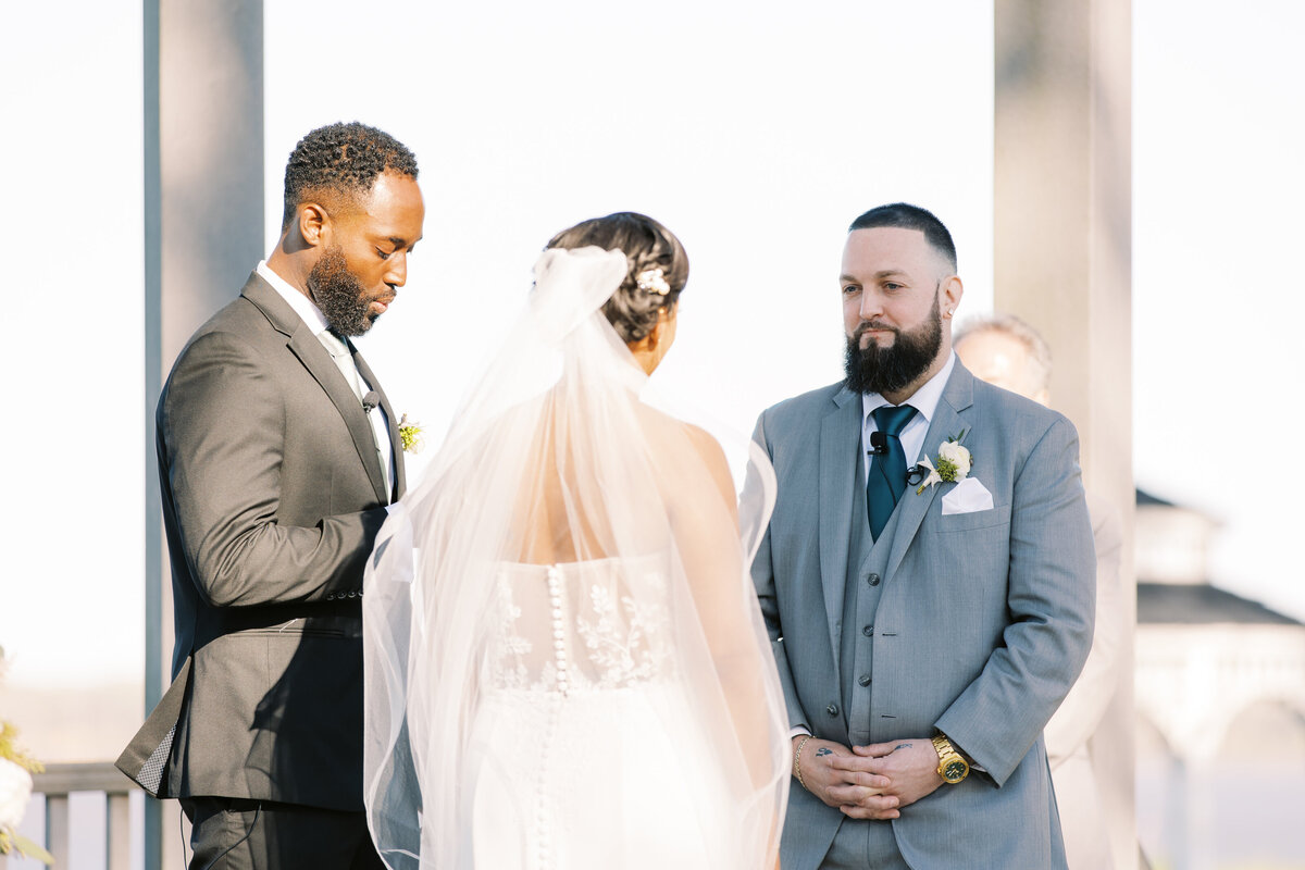 SKWedding_Ceremony_MaddyWilliamsPhotography.jpg-124