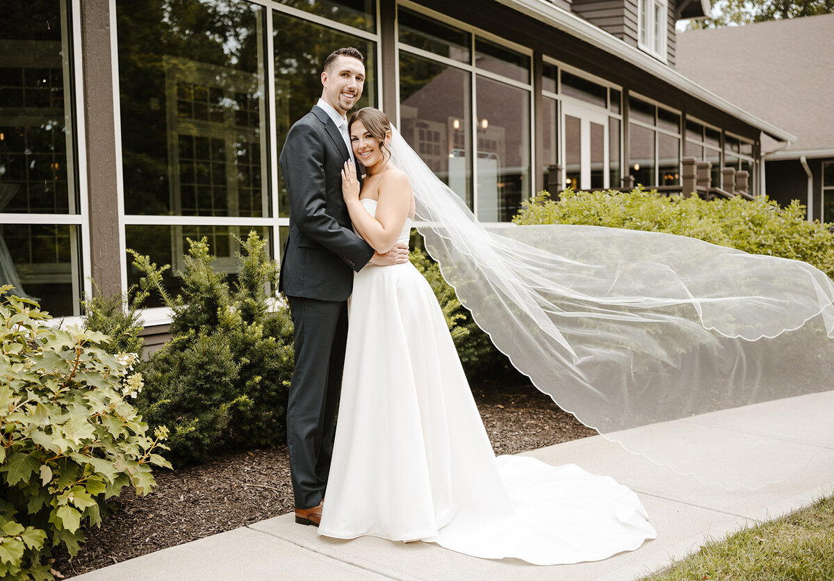 curiouscourtneysphotography201