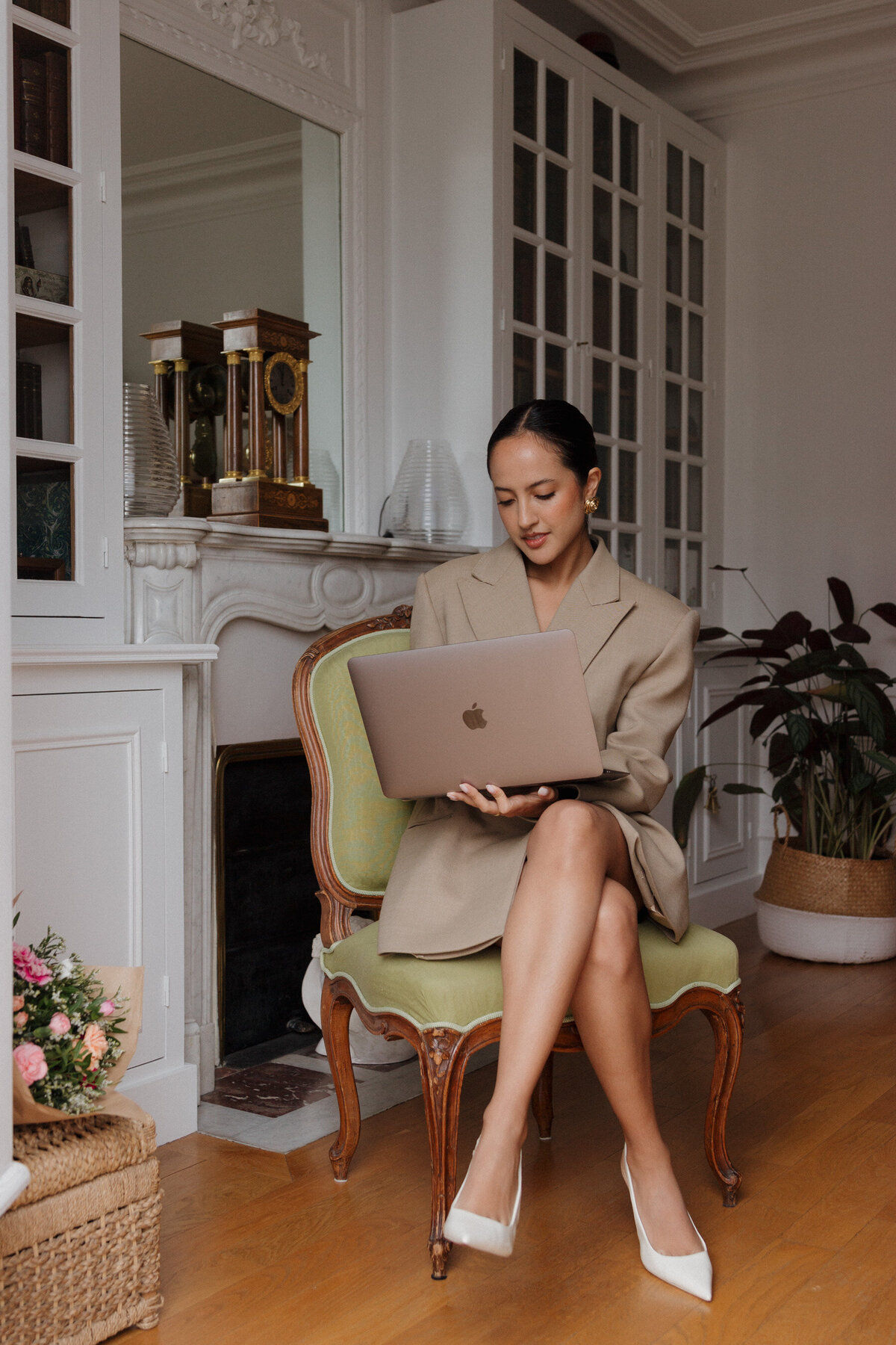 mar-gonzalez-photo-IMG_4828