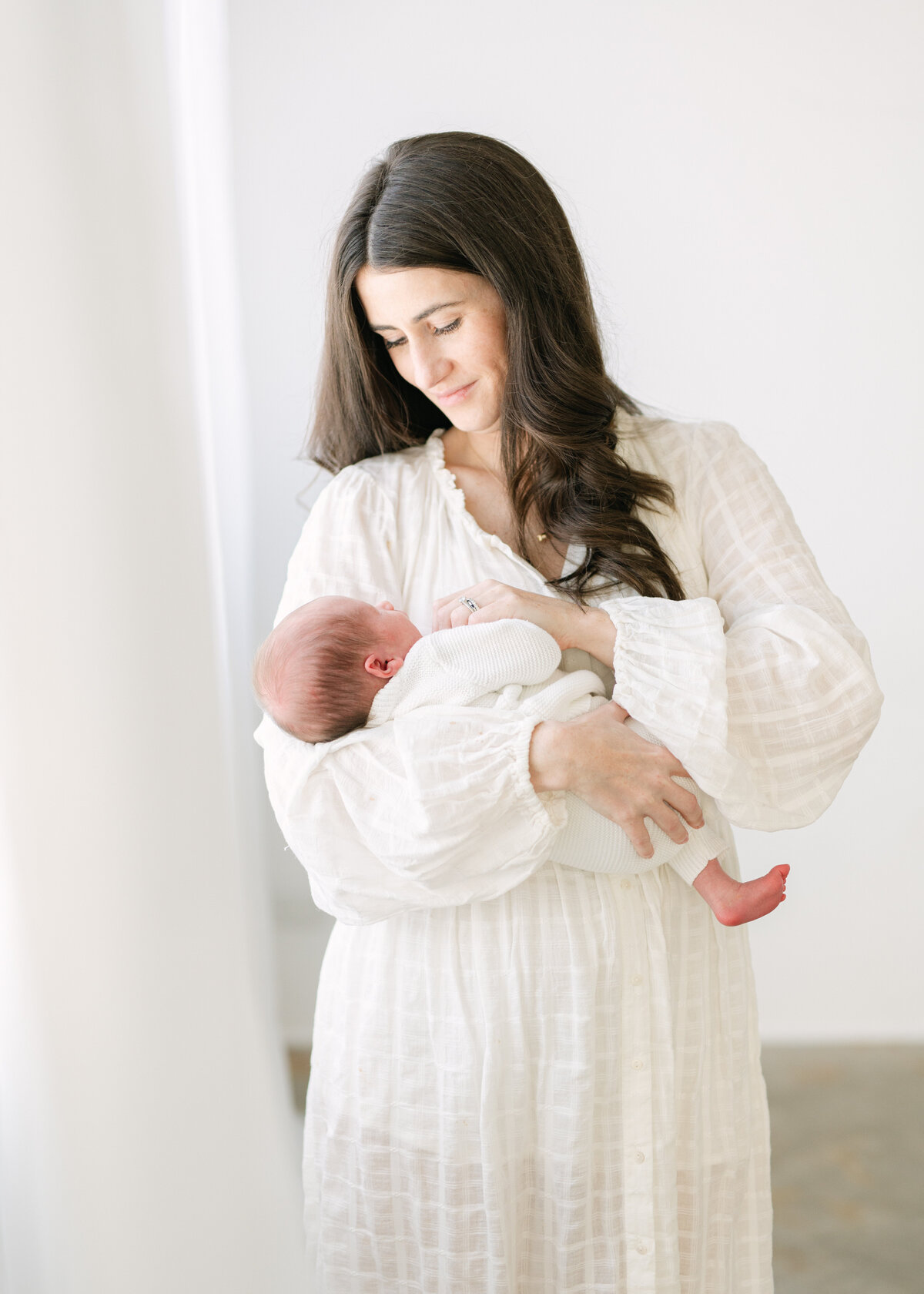 Newborn-Photographer-Denver-9127