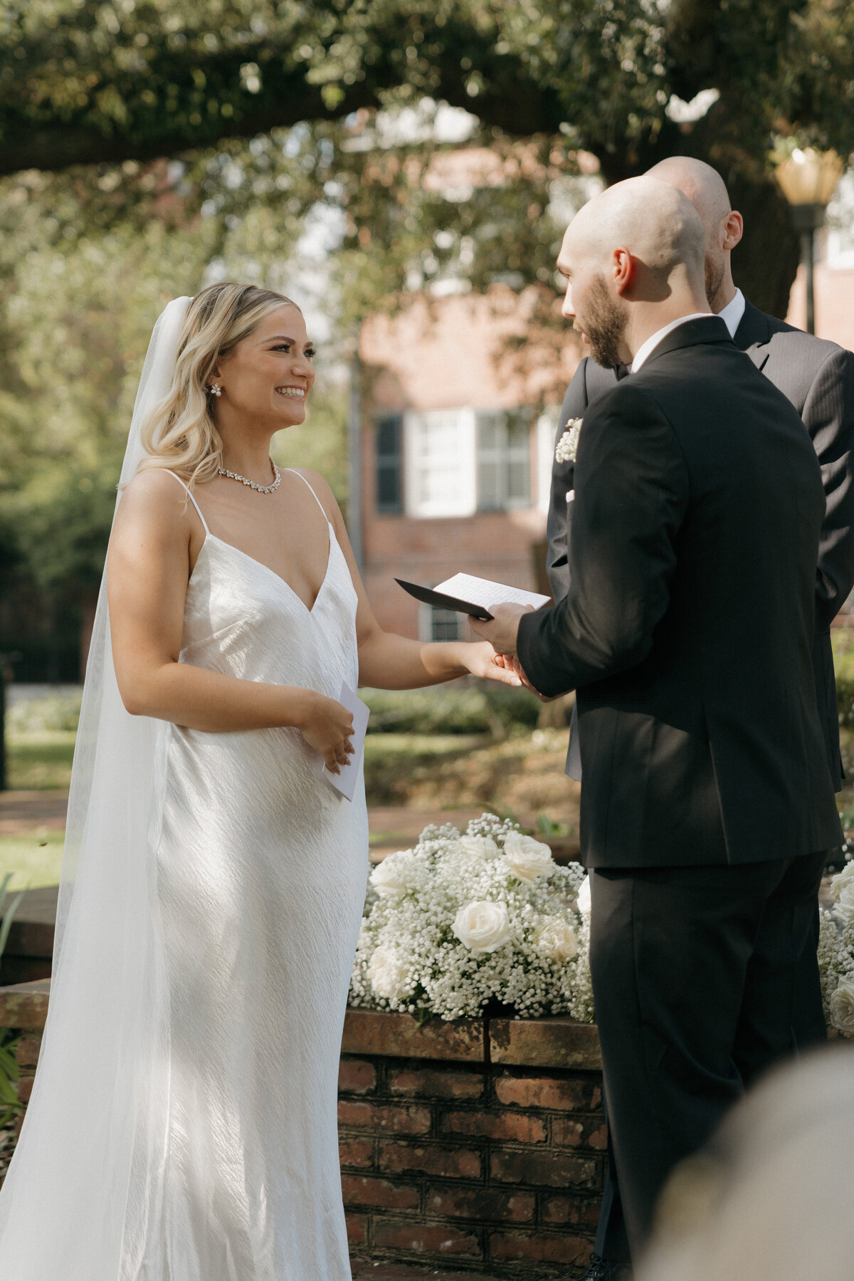 092824_TheFannins_Wedding_SP1543