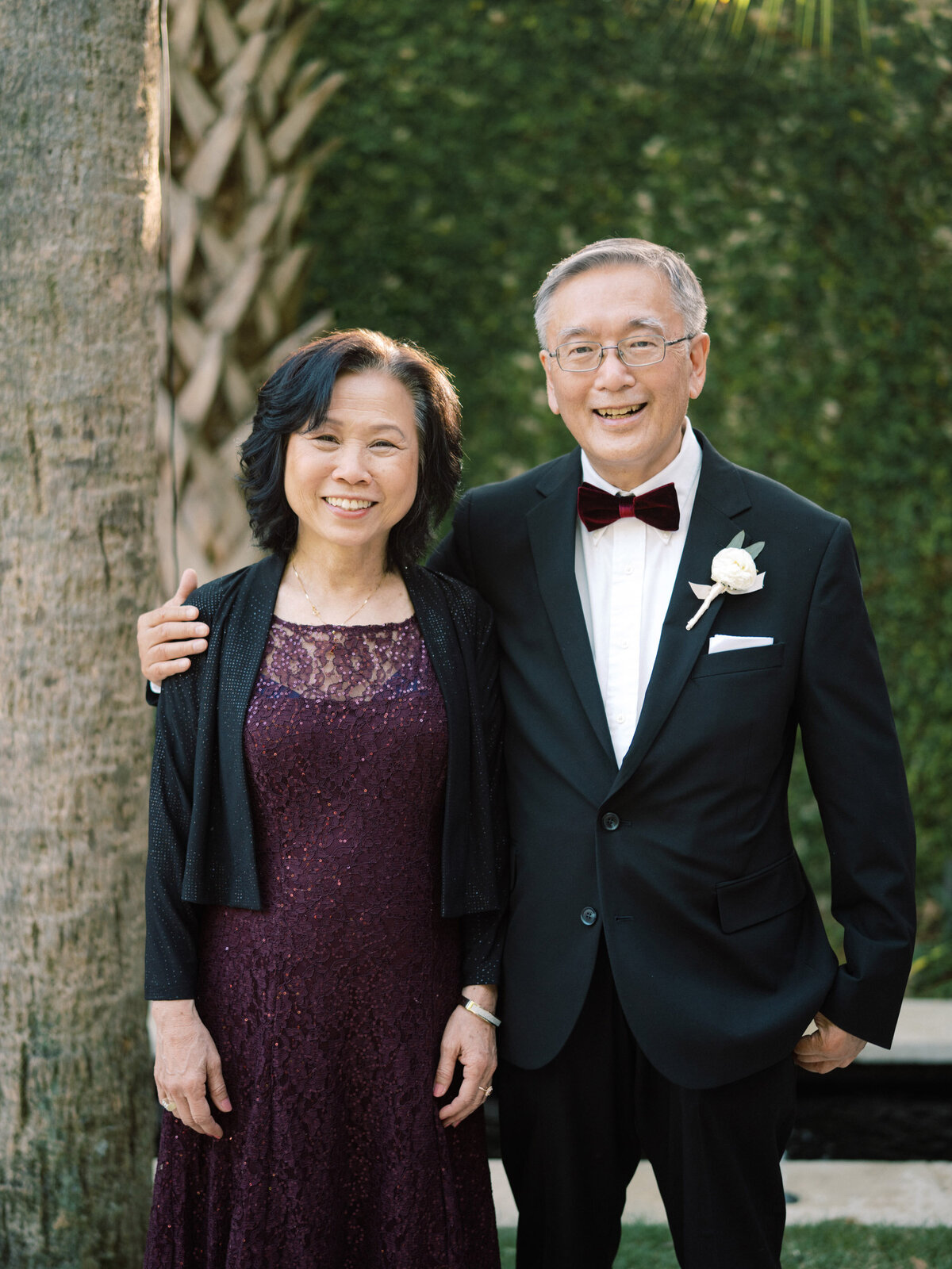 Cannon-Green-Wedding-in-charleston-photo-by-philip-casey-photography-078