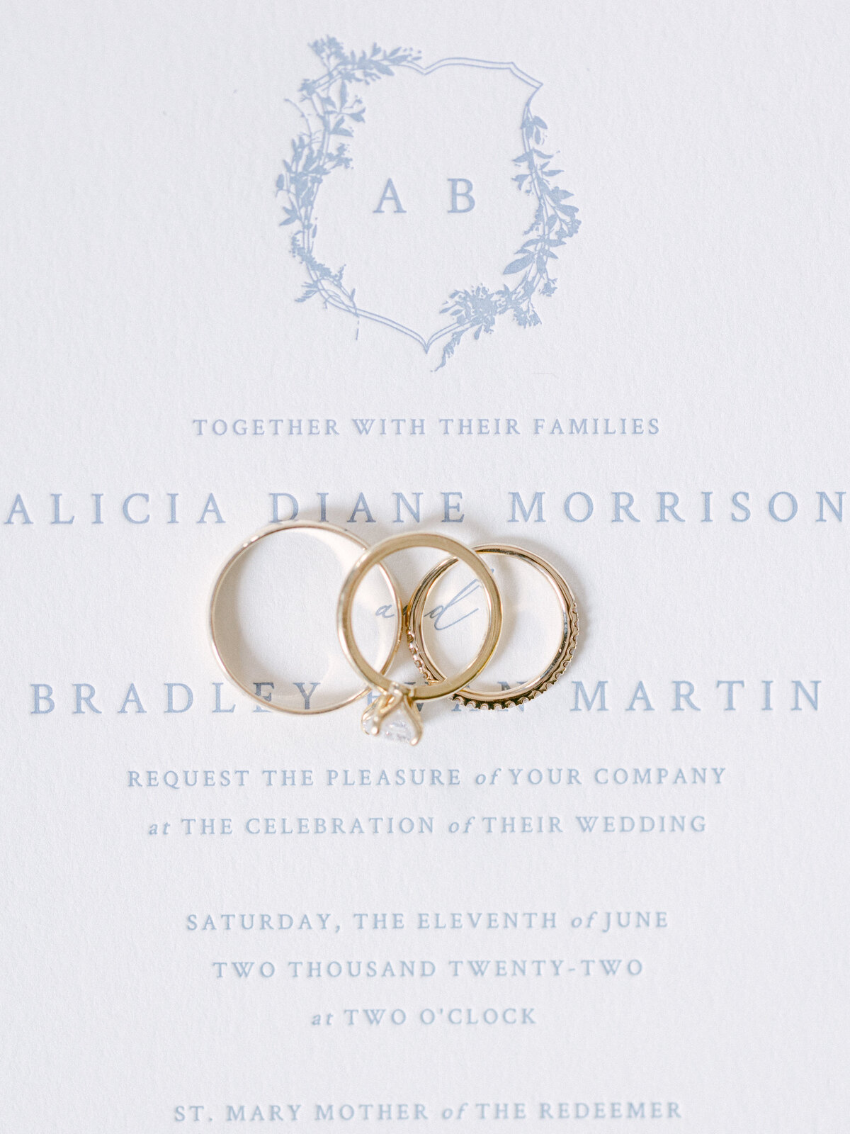 eolia mansion wedding-2
