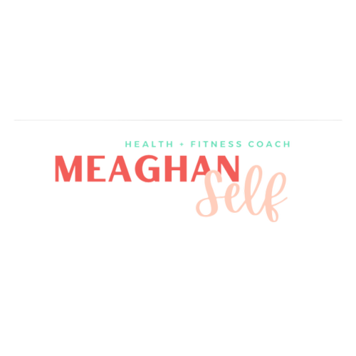 meaghanself (1)