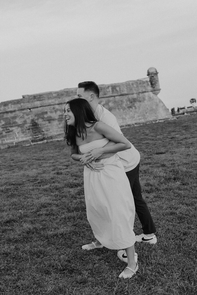 ST. AUGUSTINE ENGAGEMENT PHOTOS-180
