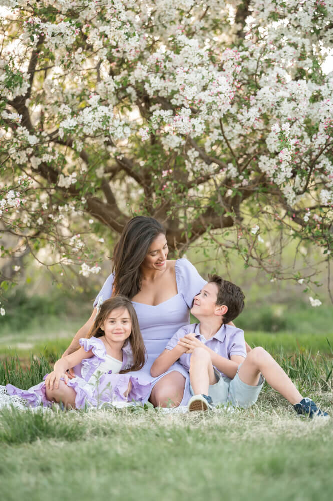 denver-family-photographer