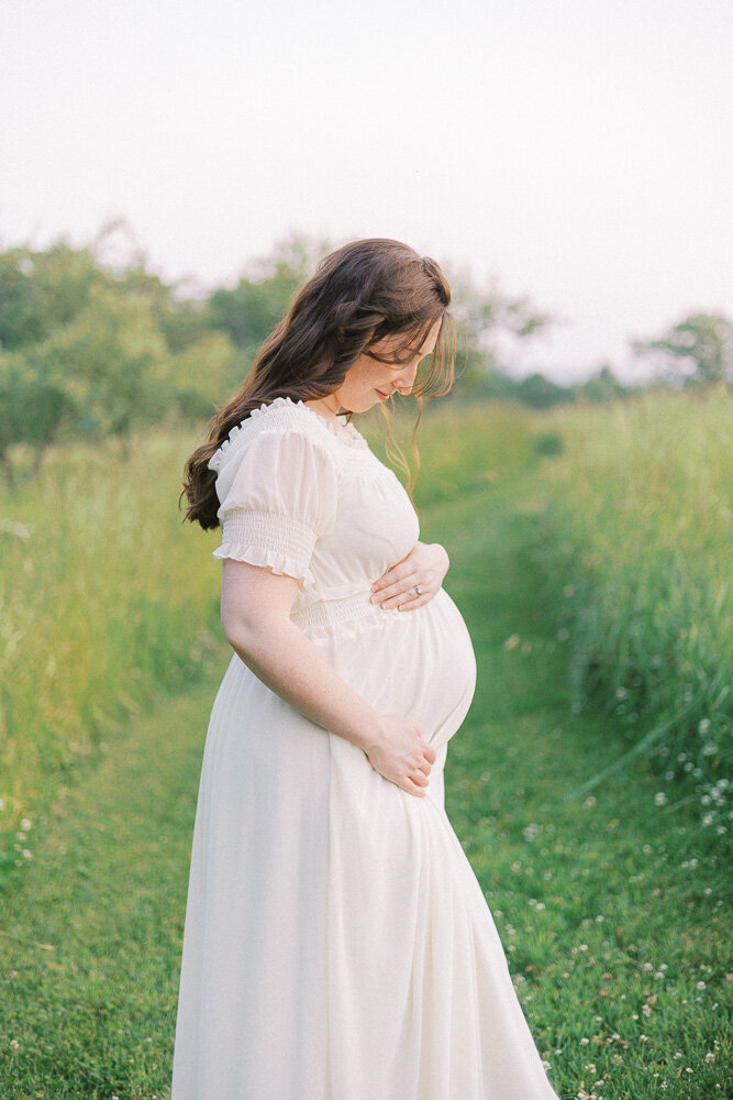 New-Hampshire-Maternity-Photography-1
