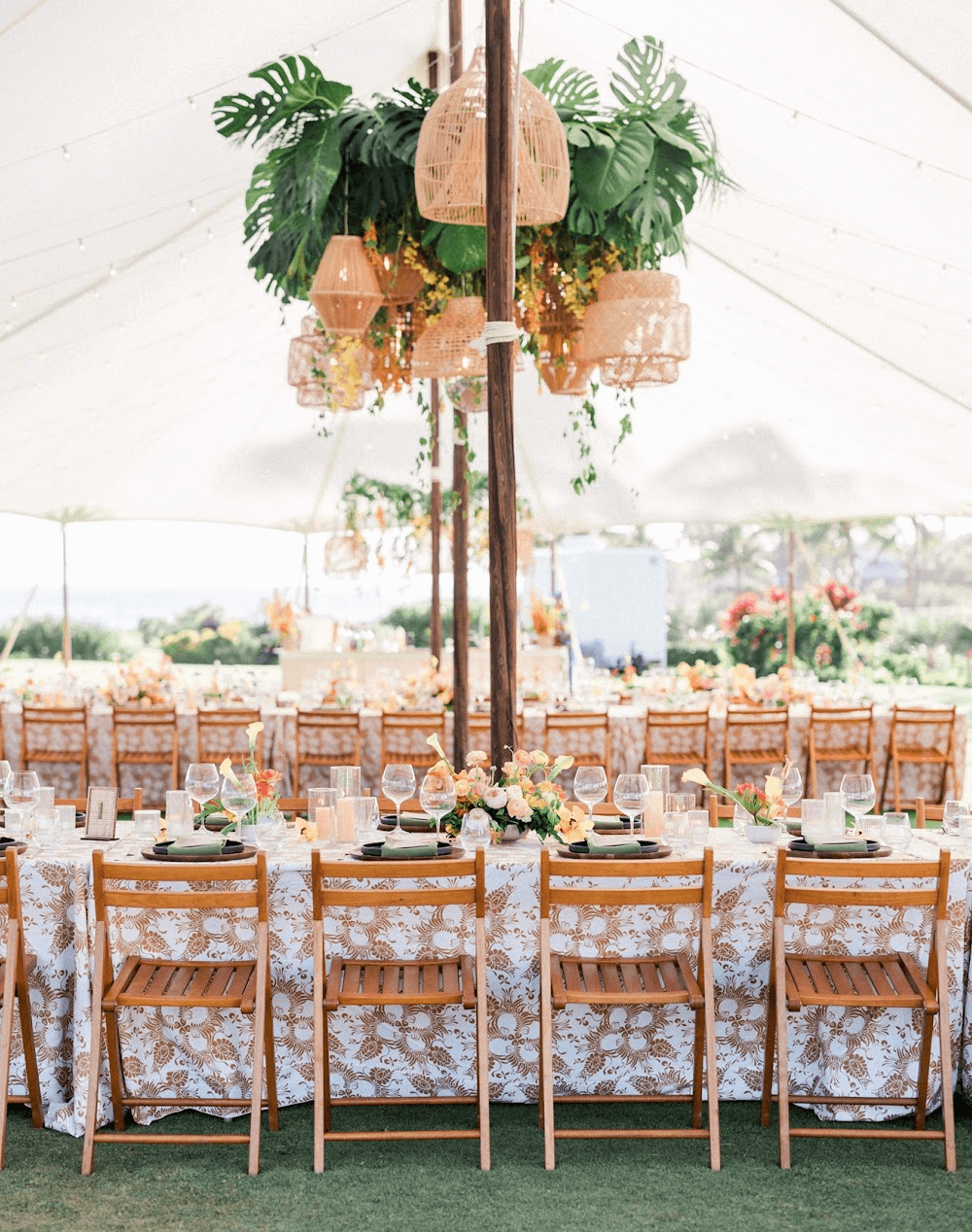 Screenshot 2025-11-25 at 8.57.18 AM