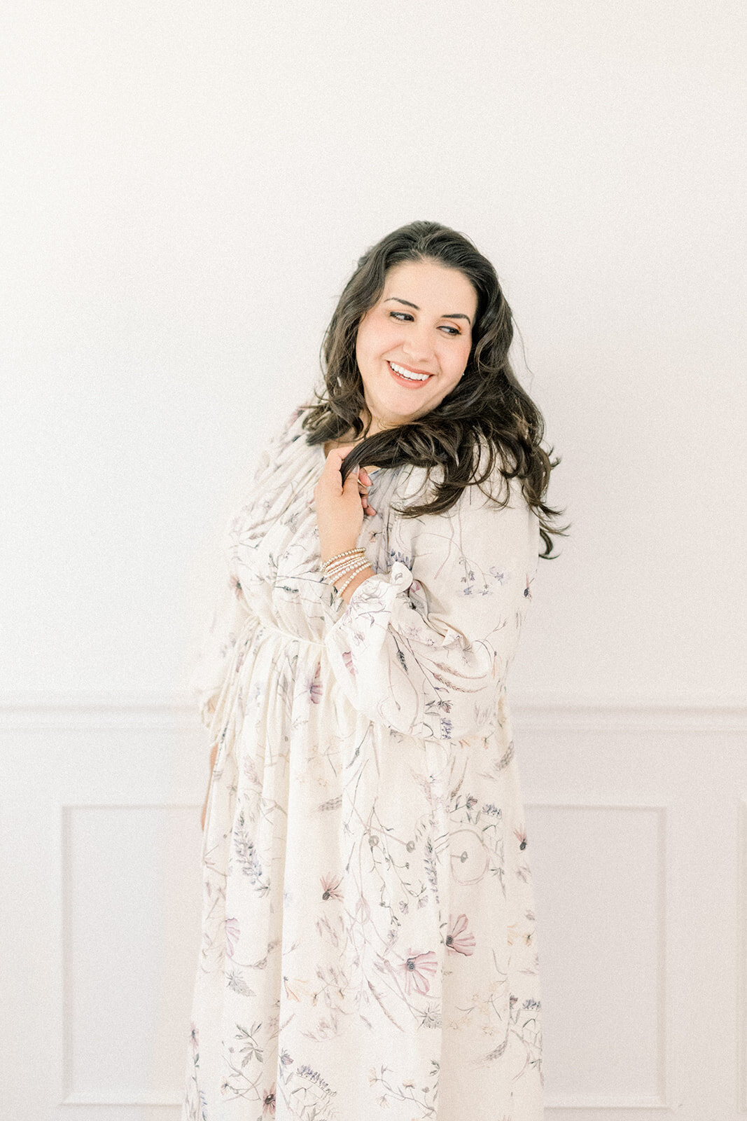 Lifestyle Studio Session in Kansas City_Brittany & William-49