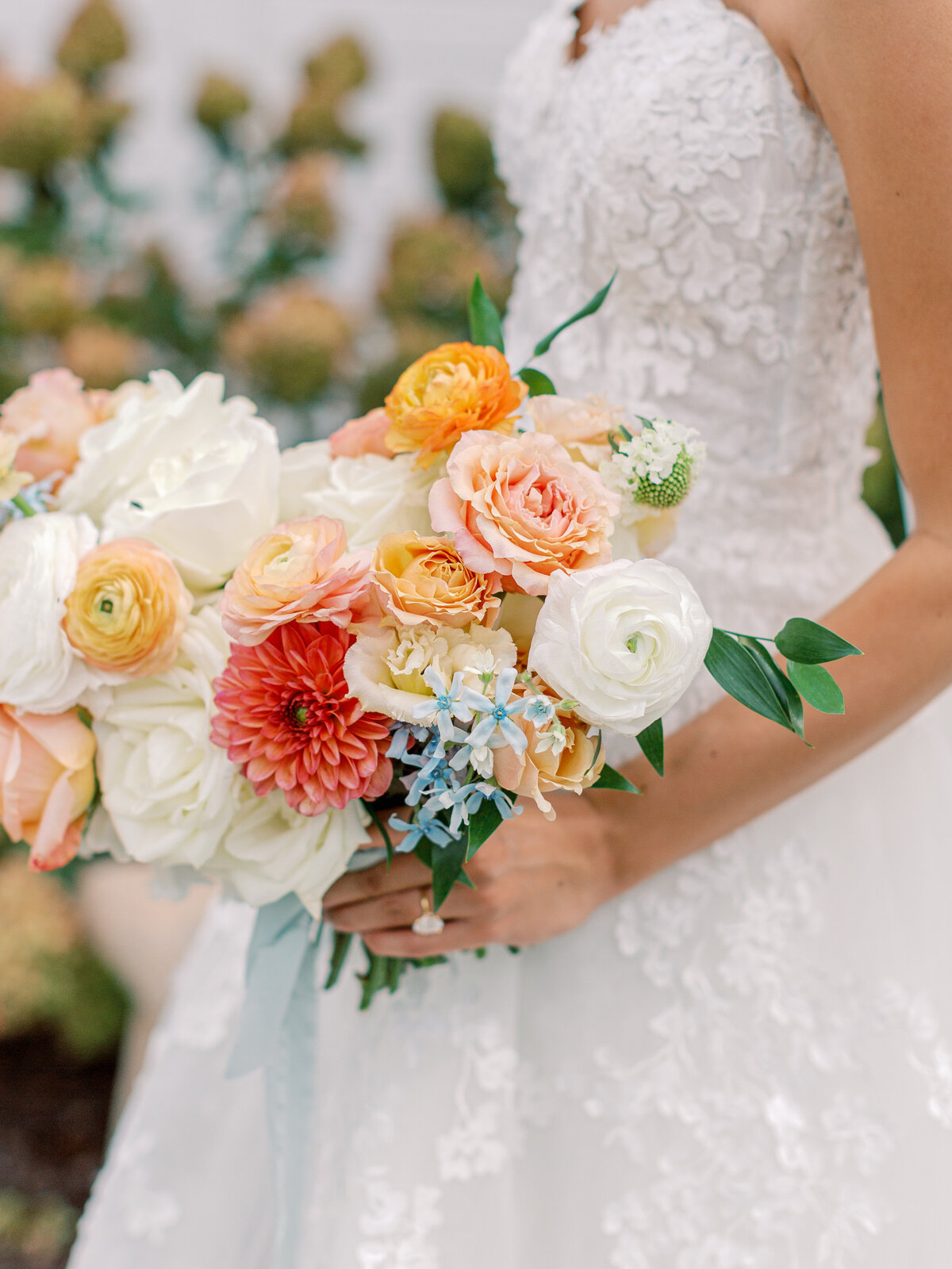 MLP-Jenny-Mike-Barn-at-Willow-Brook-Leesburg-Wedding-Finals-313