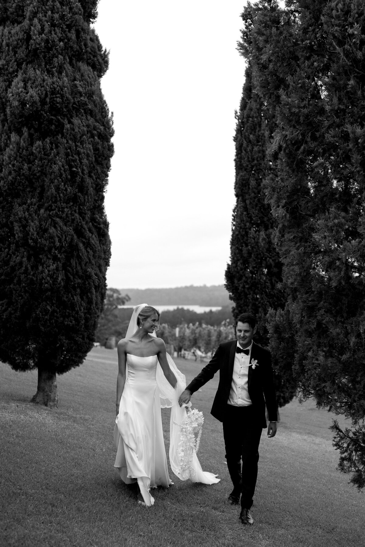 cupitts-estate-wedding-250