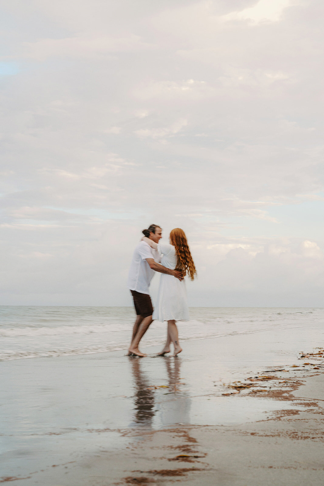 jacinta-heath-4mile-beach-184