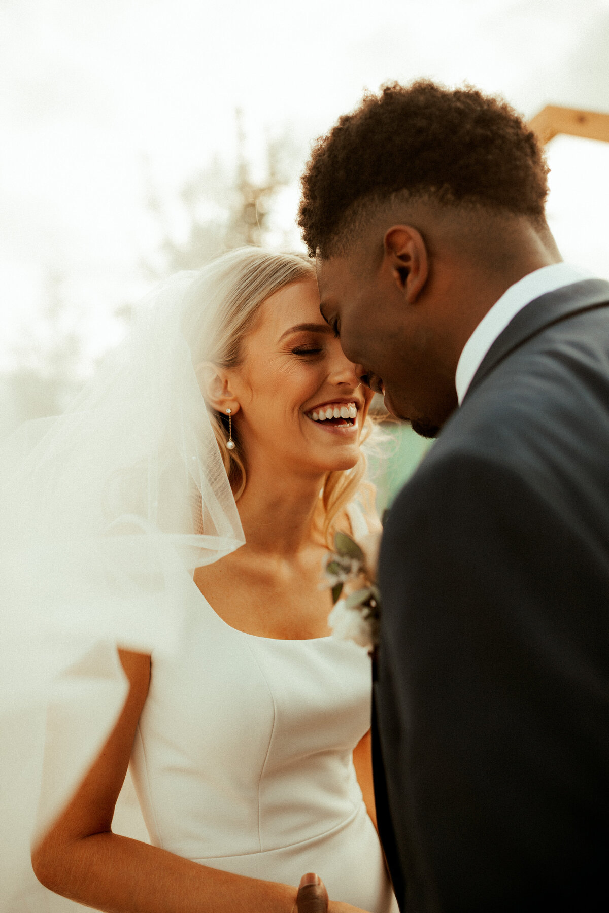 interracial-cincinnati-wedding-photo