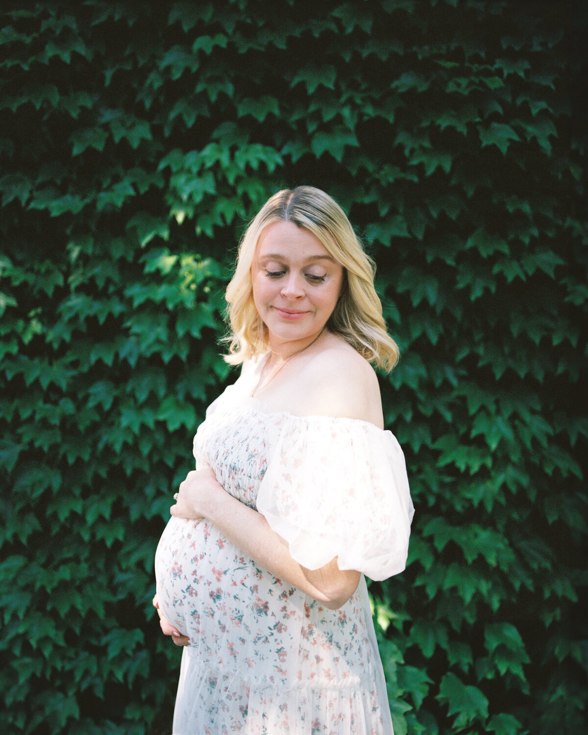 Ashley-Maternity-191