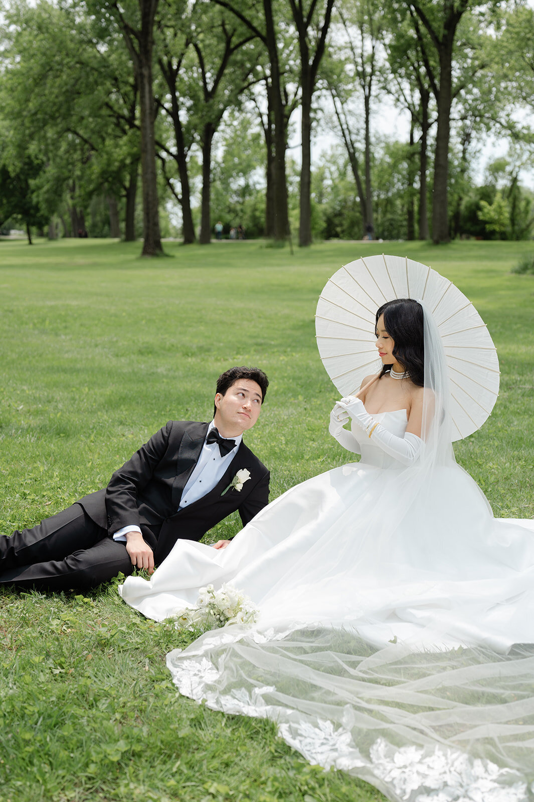 Anh+JacobSneakPeek-118_websize