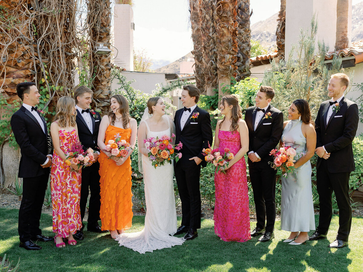 jarrodjphoto_palm-springs-ingleside-inn-48