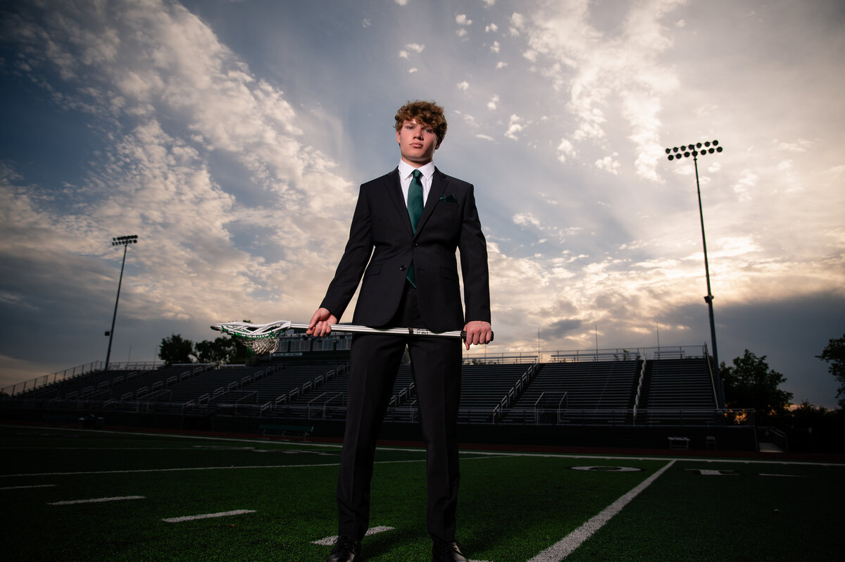 Andrew P.-367-Edit