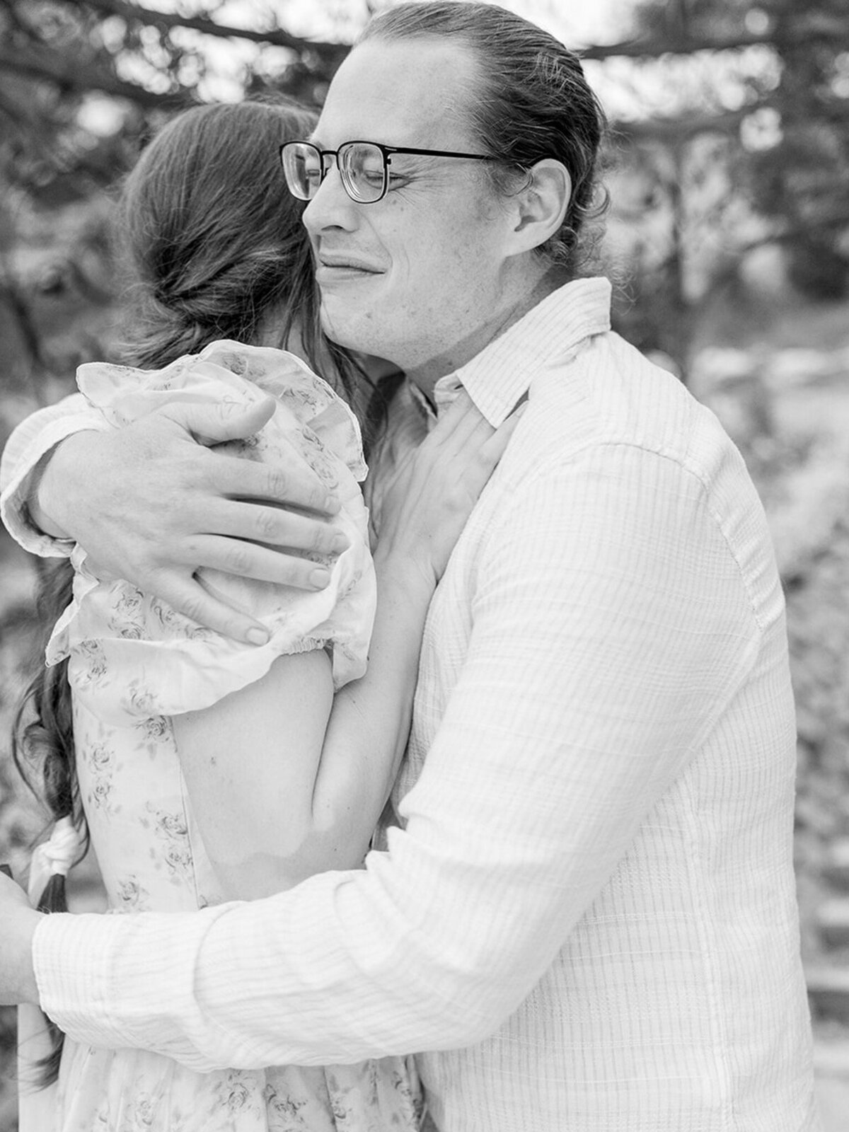 chateau-noland-wedding-photos-305_websize