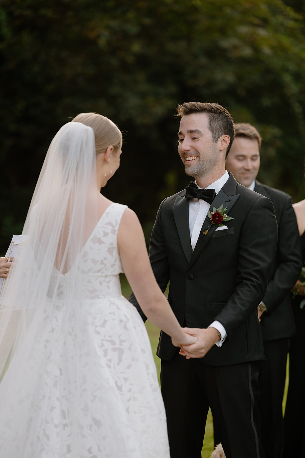 TheStevensEstatewedding36