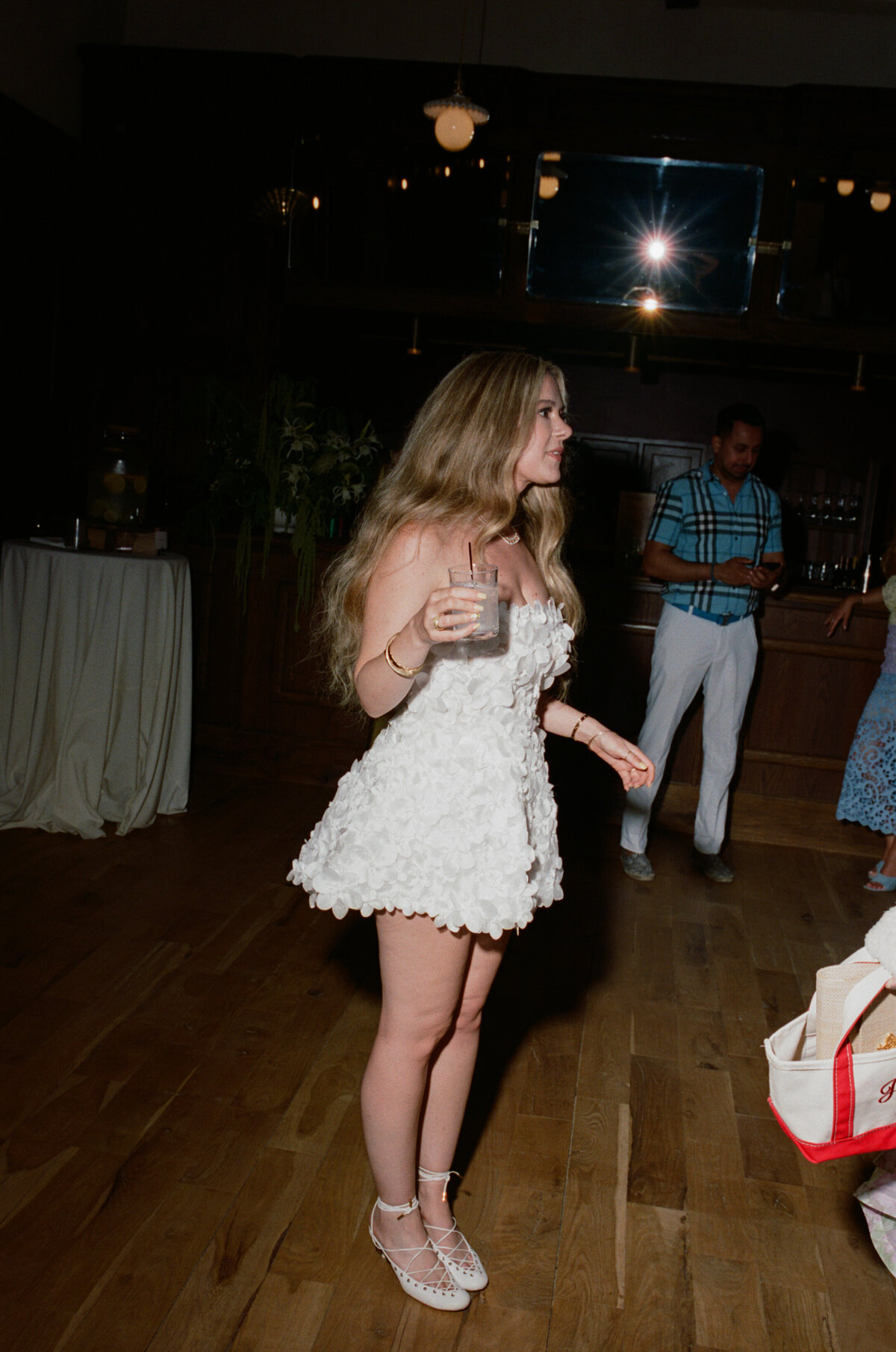 we-do-events-friends-and-neighbors-wedding55