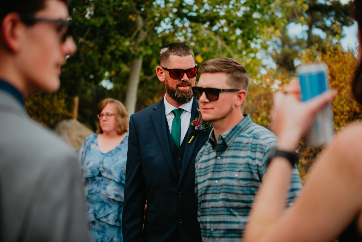 Ryan + Katie-83