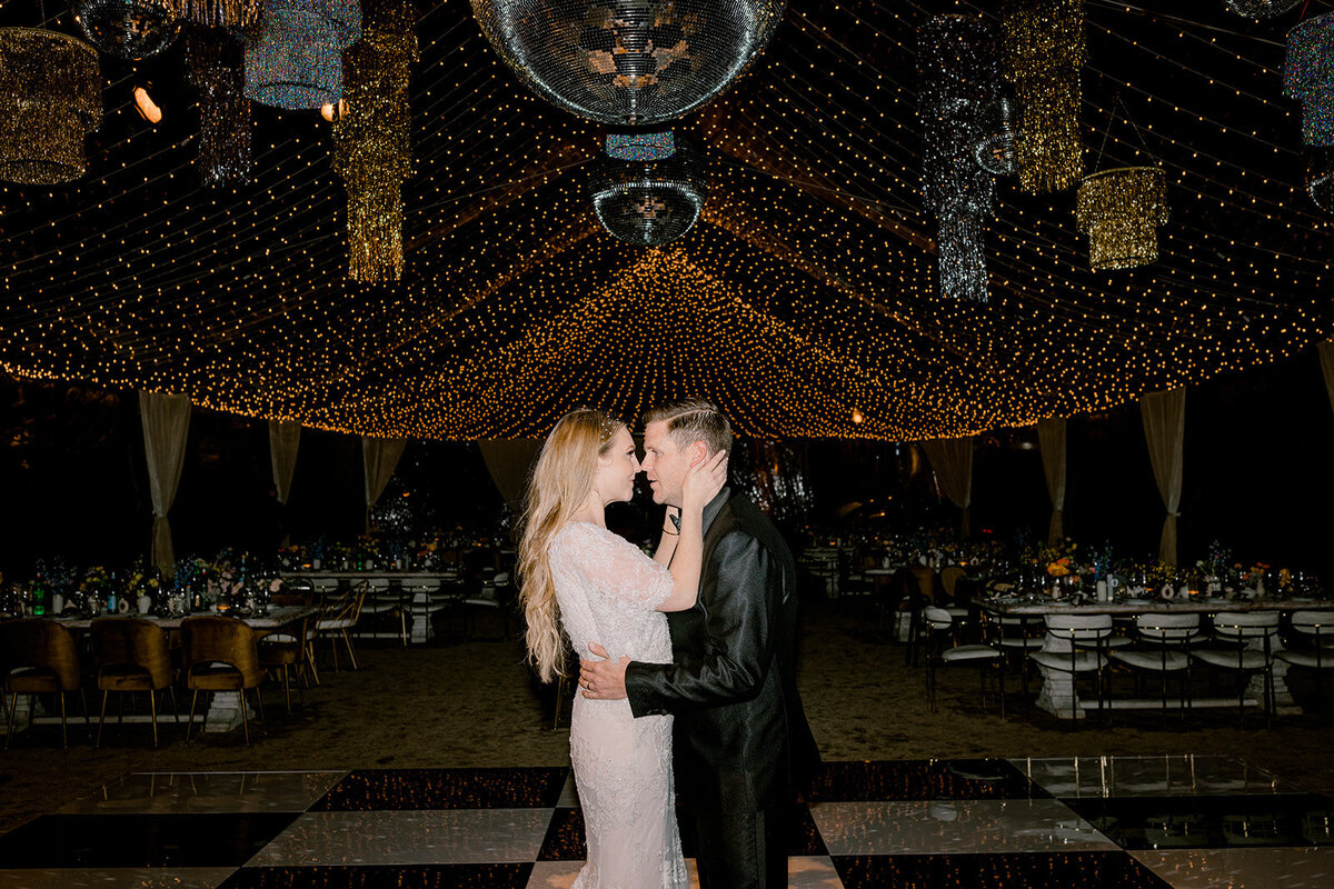 Brookebororughphotography_tuckerandchristina-2679