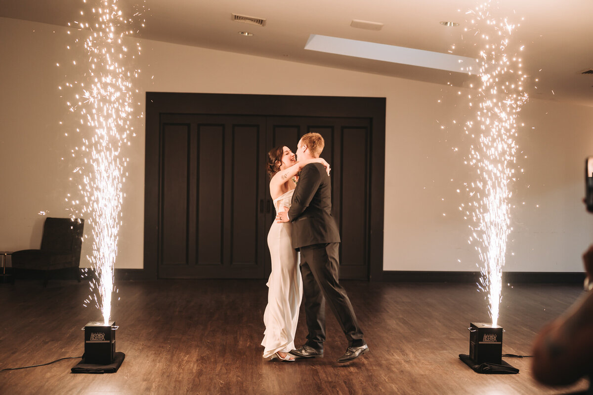 CallahanCollinsWedding-6255