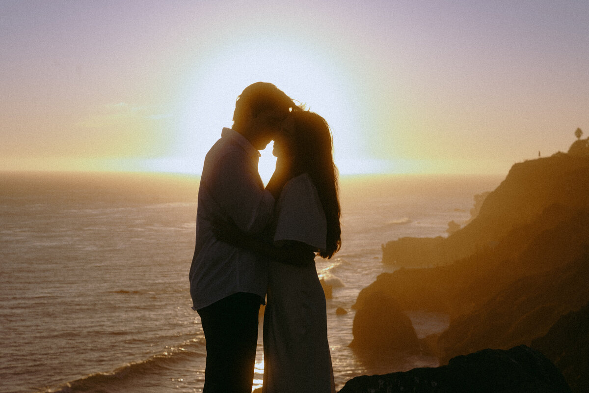 malibu elopement - california elopement - cliffside elopement - lizarrietaphotography-221