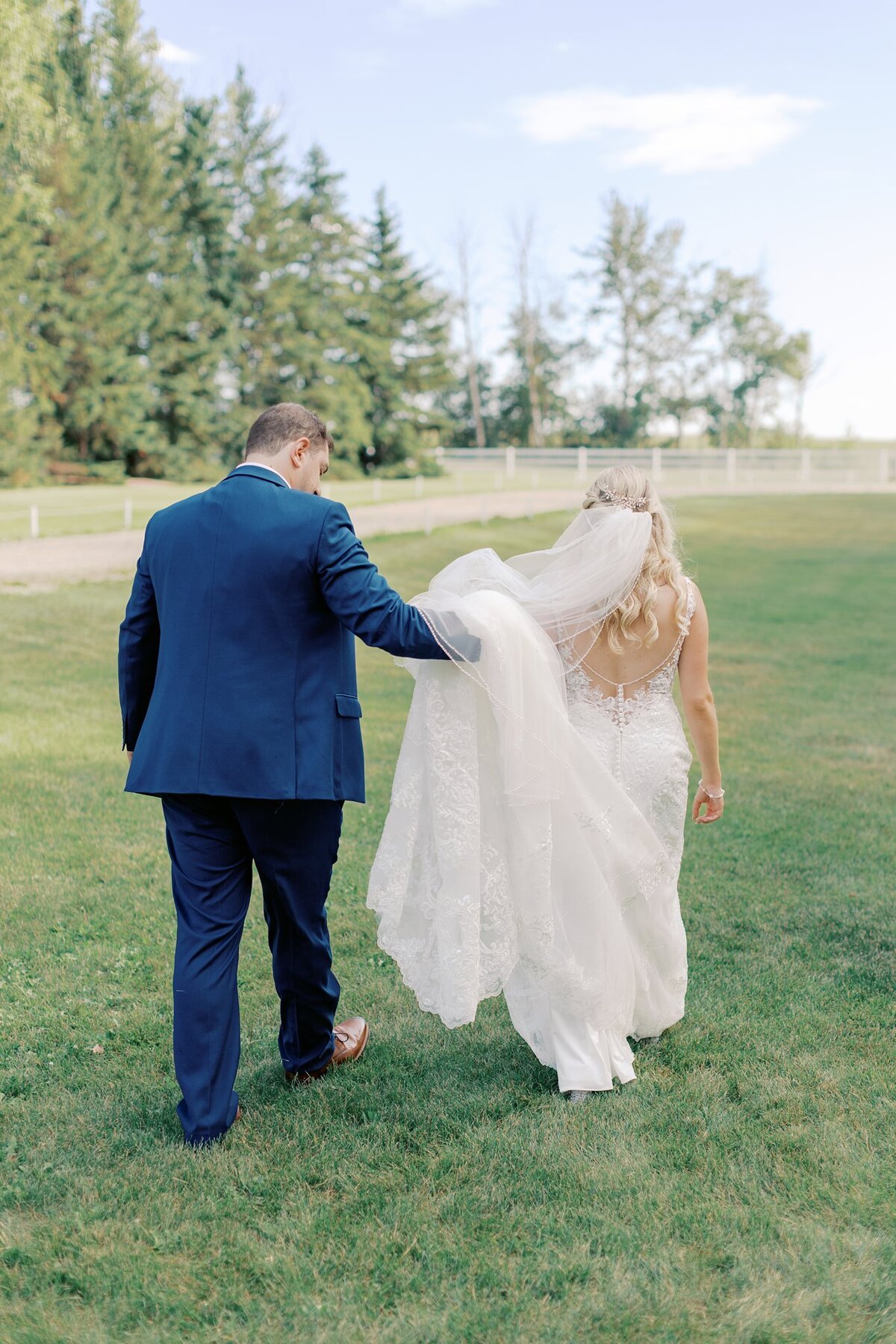 Alberta Wedding Photographer 2