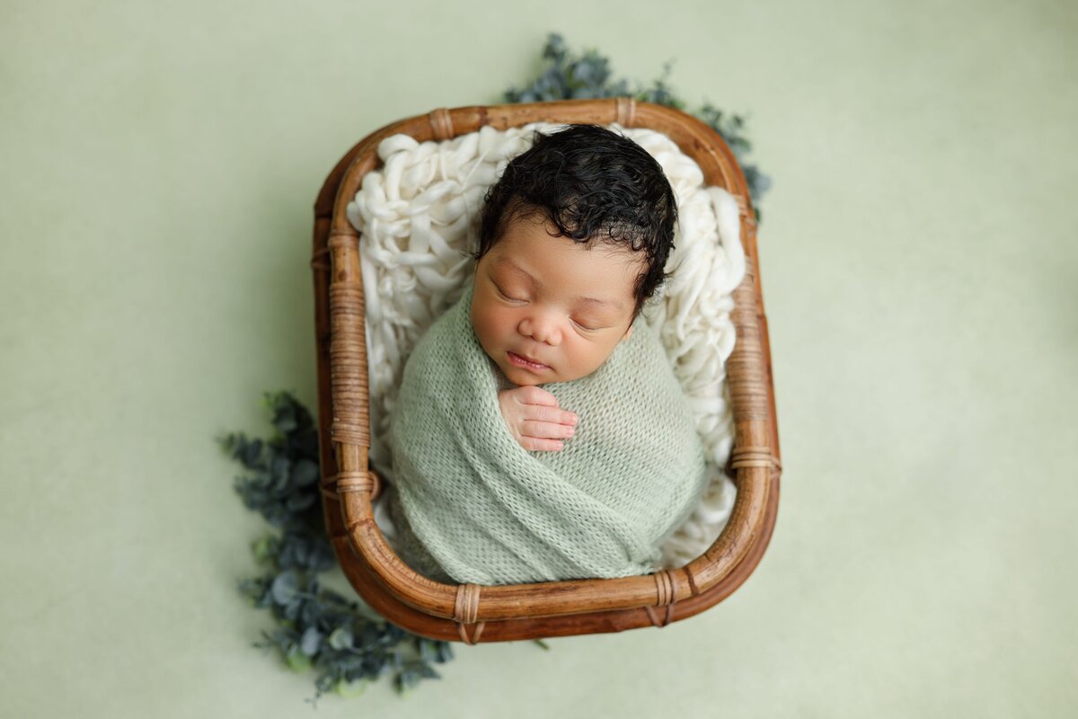 Charlotte-Newborn-photographer162