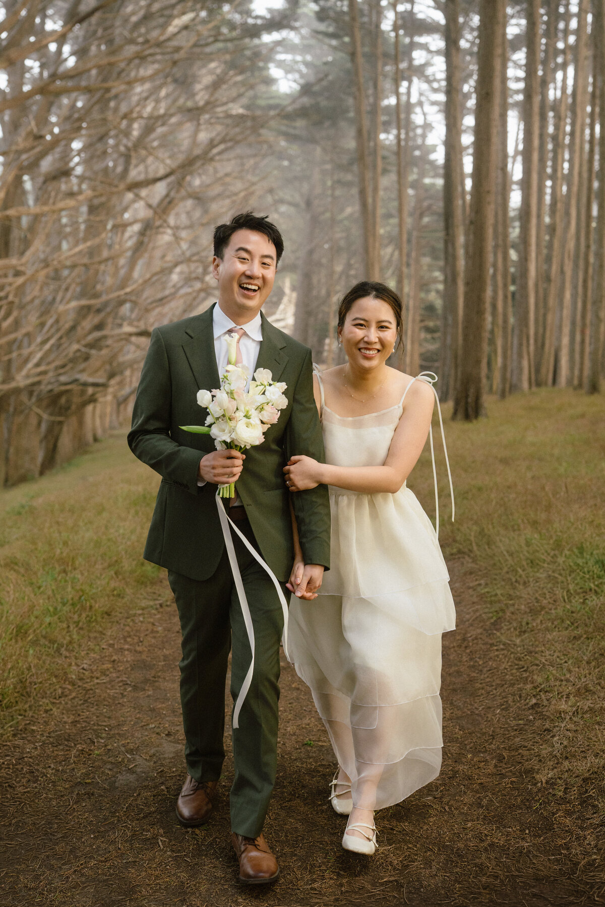 Megan_Andre_Half_Moon_Bay_Engagement-052