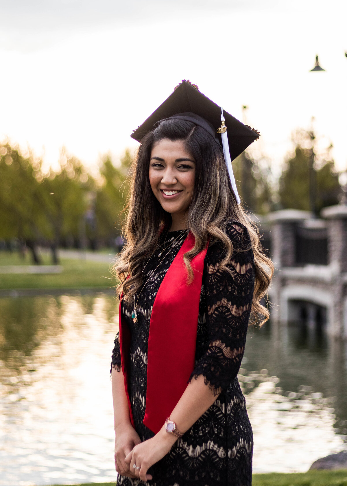 Graduate-Female-StanState-Turlock2