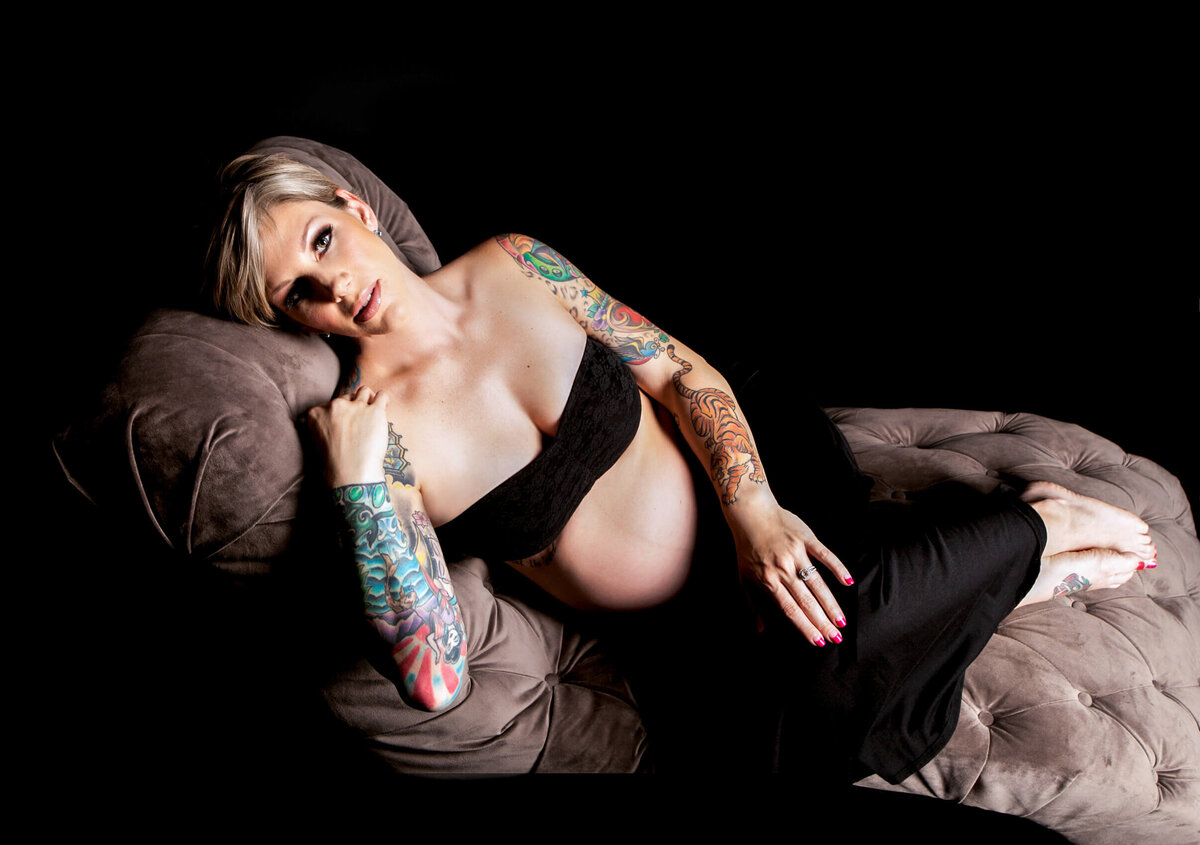 maternity-portrait-photography-denver-colorado-rebecca-bonner-010