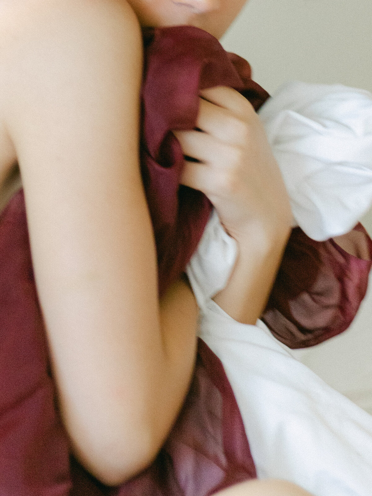 Boudoir004